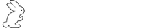 White Rabbit CAD fr